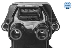 Zündspule für CITROËN FIAT LANCIA PEUGEOT BERLINGO / FIRST Großraumlimousine BX