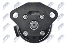 AGR Ventil für HONDA CIVIC VII Hatchback Stufenheck Coupe