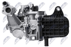 AGR Ventil für CITROËN FORD PEUGEOT C4 GRAND PICASSO II C5 III Break DS4 DS5