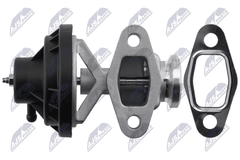 AGR Ventil für SEAT SKODA VW AROSA CORDOBA Vario IBIZA II III LEON INCA