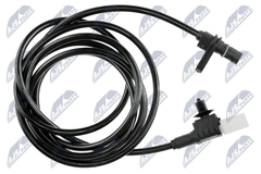 ABS Sensor Raddrehzahl Hinterachse rechts für MERCEDES-BENZ VW SPRINTER 3-t