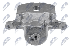 Bremssattel Vorderachse links für HYUNDAI KIA i40 I CW SOUL II
