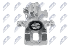 Bremssattel Hinterachse rechts für HONDA MG CIVIC VI Fastback Hatchback Aerodeck