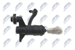 Geberzylinder Kupplung für AUDI SKODA VW A4 B5 Avant A6 Allroad C6 C5 ALLROAD