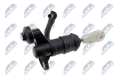 Geberzylinder Kupplung für AUDI SKODA VW A4 B5 Avant A6 Allroad C6 C5 ALLROAD