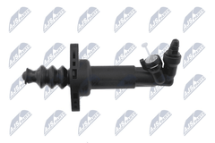 Nehmerzylinder Kupplung für AUDI SEAT SKODA VW A3 TT Roadster CORDOBA Vario