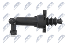 Nehmerzylinder Kupplung für AUDI SEAT SKODA VW A1 Sportback A2 A3 Cabriolet