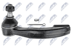 Spurstangenkopf Vorderachse links für CHRYSLER DODGE SEBRING Cabriolet STRATUS