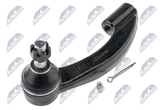 Spurstangenkopf Vorderachse links für CHRYSLER DODGE SEBRING Cabriolet STRATUS