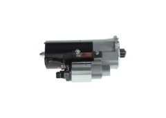Anlasser Starter für VW LT 28-46 II Kasten Pritsche/Fahrgestell 28-35 Bus