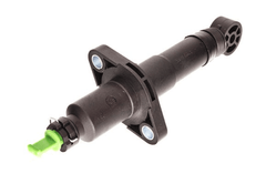 Geberzylinder Kupplung für CITROËN PEUGEOT JUMPER I Kasten Bus