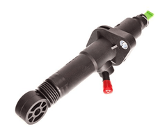 Geberzylinder Kupplung für CITROËN PEUGEOT JUMPER I Kasten Bus