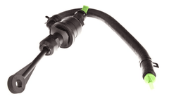 Geberzylinder Kupplung für HYUNDAI KIA ELANTRA V Stufenheck i30 Kombi i40 I CW