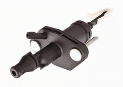 Geberzylinder Kupplung für OPEL SAAB VAUXHALL CHEVROLET ASTRA J Caravan GTC