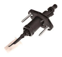 Geberzylinder Kupplung für OPEL SAAB VAUXHALL CHEVROLET ASTRA J Caravan GTC