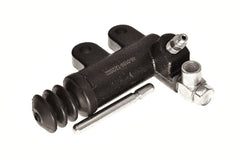 Nehmerzylinder Kupplung für MAZDA 6 Station Wagon Stufenheck Hatchback Sport