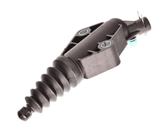 Nehmerzylinder Kupplung für FIAT PALIO Weekend SIENA