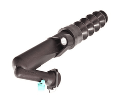 Nehmerzylinder Kupplung für CITROËN PEUGEOT C4 GRAND PICASSO II SPACETOURER Van