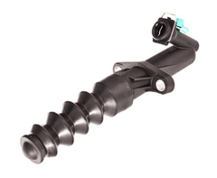 Nehmerzylinder Kupplung für CITROËN PEUGEOT C4 GRAND PICASSO II SPACETOURER Van