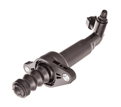 Nehmerzylinder Kupplung für SEAT SKODA VW IBIZA IV SC ST Mii TOLEDO