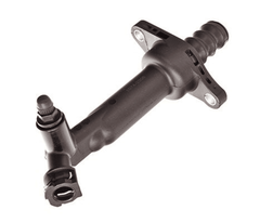 Nehmerzylinder Kupplung für SEAT SKODA VW IBIZA IV SC ST Mii TOLEDO