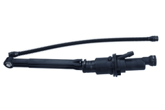 Geberzylinder Kupplung für CITROËN PEUGEOT C3 PICASSO II DS3 Cabriolet 207 CC