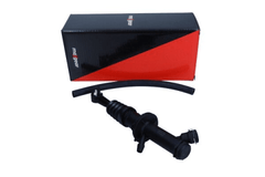 Geberzylinder Kupplung für CITROËN PEUGEOT C5 III Break 508 SW I