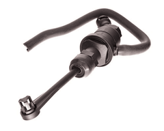 Geberzylinder Kupplung für RENAULT GRAND SCÉNIC II MEGANE Stufenheck Grandtour