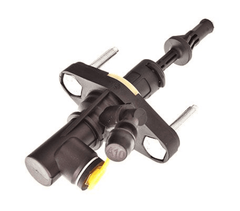 Geberzylinder Kupplung für TOYOTA YARIS