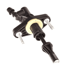 Geberzylinder Kupplung für TOYOTA YARIS