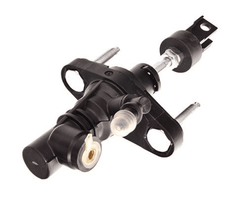 Geberzylinder Kupplung für TOYOTA AURIS Kombi AVENSIS Stufenheck COROLLA VERSO