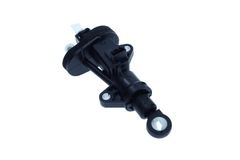 Geberzylinder Kupplung für AUDI SEAT SKODA VW A3 Sportback Limousine Q2 ATECA