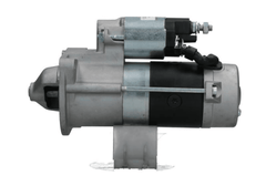 Anlasser Starter für FIAT DUCATO Kasten Pritsche/Fahrgestell Bus