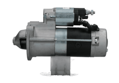 Anlasser Starter für FIAT DUCATO Kasten Pritsche/Fahrgestell Bus