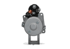 Anlasser Starter für FIAT DUCATO Kasten Pritsche/Fahrgestell Bus
