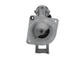 Anlasser Starter für FIAT DUCATO Kasten Pritsche/Fahrgestell Bus