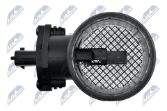 Luftmassenmesser für ALFA ROMEO FIAT LANCIA 145 146 156 Sportwagon 166 GTV