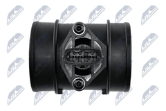 Luftmassenmesser für ALFA ROMEO FIAT LANCIA 145 146 156 Sportwagon 166 GTV