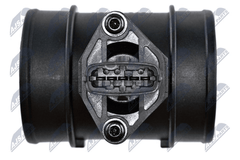 Luftmassenmesser für ALFA ROMEO FIAT LANCIA 145 146 156 Sportwagon 166 GTV