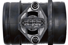 Luftmassenmesser für ALFA ROMEO FIAT 147 MAREA Weekend MULTIPLA PALIO STILO