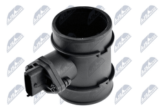 Luftmassenmesser für ALFA ROMEO FIAT LANCIA 147 156 Sportwagon 166 GT GTV SPIDER