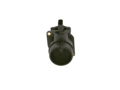 Luftmassenmesser für AUDI FORD SEAT SKODA VW A3 A4 B6 GALAXY I MK VAN ALHAMBRA