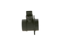 Luftmassenmesser für AUDI FORD SEAT SKODA VW A3 A4 B6 GALAXY I MK VAN ALHAMBRA