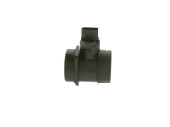 Luftmassenmesser für AUDI SEAT SKODA VW A3 LEON TOLEDO II OCTAVIA I Combi