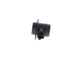 Luftmassenmesser für AUDI SEAT SKODA VW A3 Q7 Van ALHAMBRA CORDOBA IBIZA III