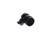 Luftmassenmesser für OPEL ASTRA H Caravan GTC TwinTop CORSA D MERIVA A