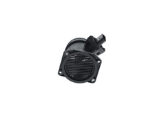 Luftmassenmesser für AUDI VW A4 B6 Avant Cabriolet B7 A6 C5