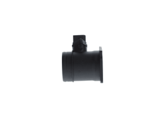 Luftmassenmesser für AUDI VW A4 B6 Avant Cabriolet B7 A6 C5