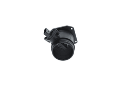 Luftmassenmesser für AUDI VW A4 B6 Avant Cabriolet B7 A6 C5