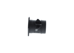 Luftmassenmesser für AUDI VW A4 B6 Avant Cabriolet B7 A6 C5